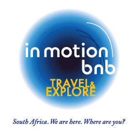 InMotionBnB